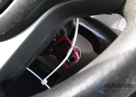 2014 Kia Sorento Lx из США, поврежденный, VIN 5XYKT3A65EG496385